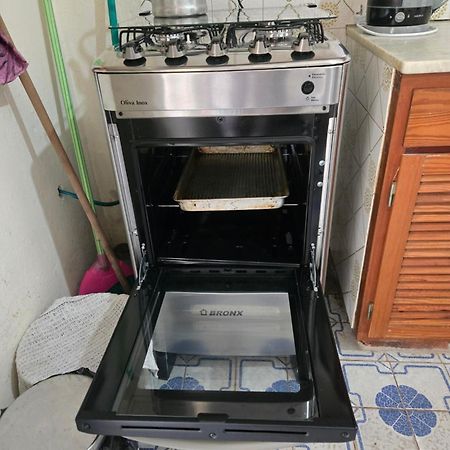 Apartamento Con Terraza Y Parrillero Piriápolis Zewnętrze zdjęcie
