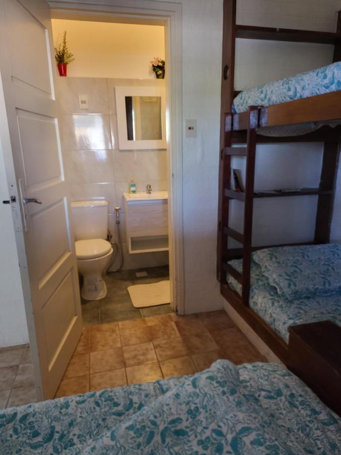 Apartamento Con Terraza Y Parrillero Piriápolis Zewnętrze zdjęcie