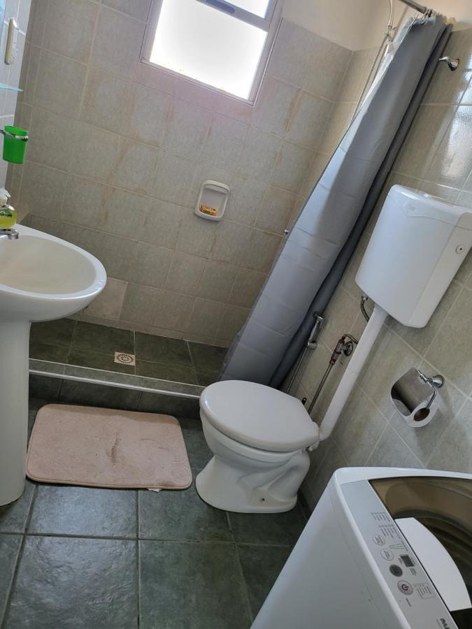 Apartamento Con Terraza Y Parrillero Piriápolis Zewnętrze zdjęcie