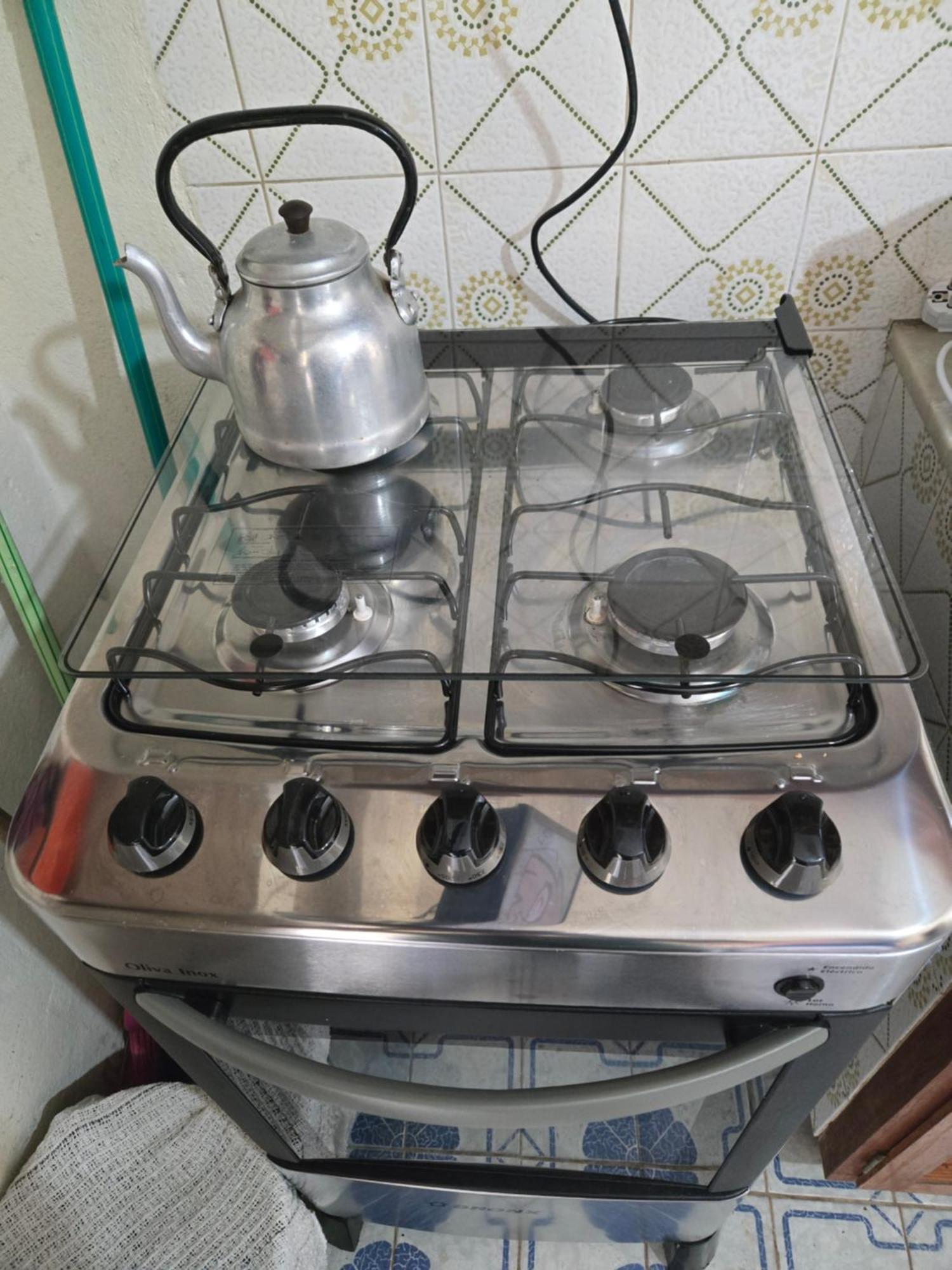 Apartamento Con Terraza Y Parrillero Piriápolis Zewnętrze zdjęcie