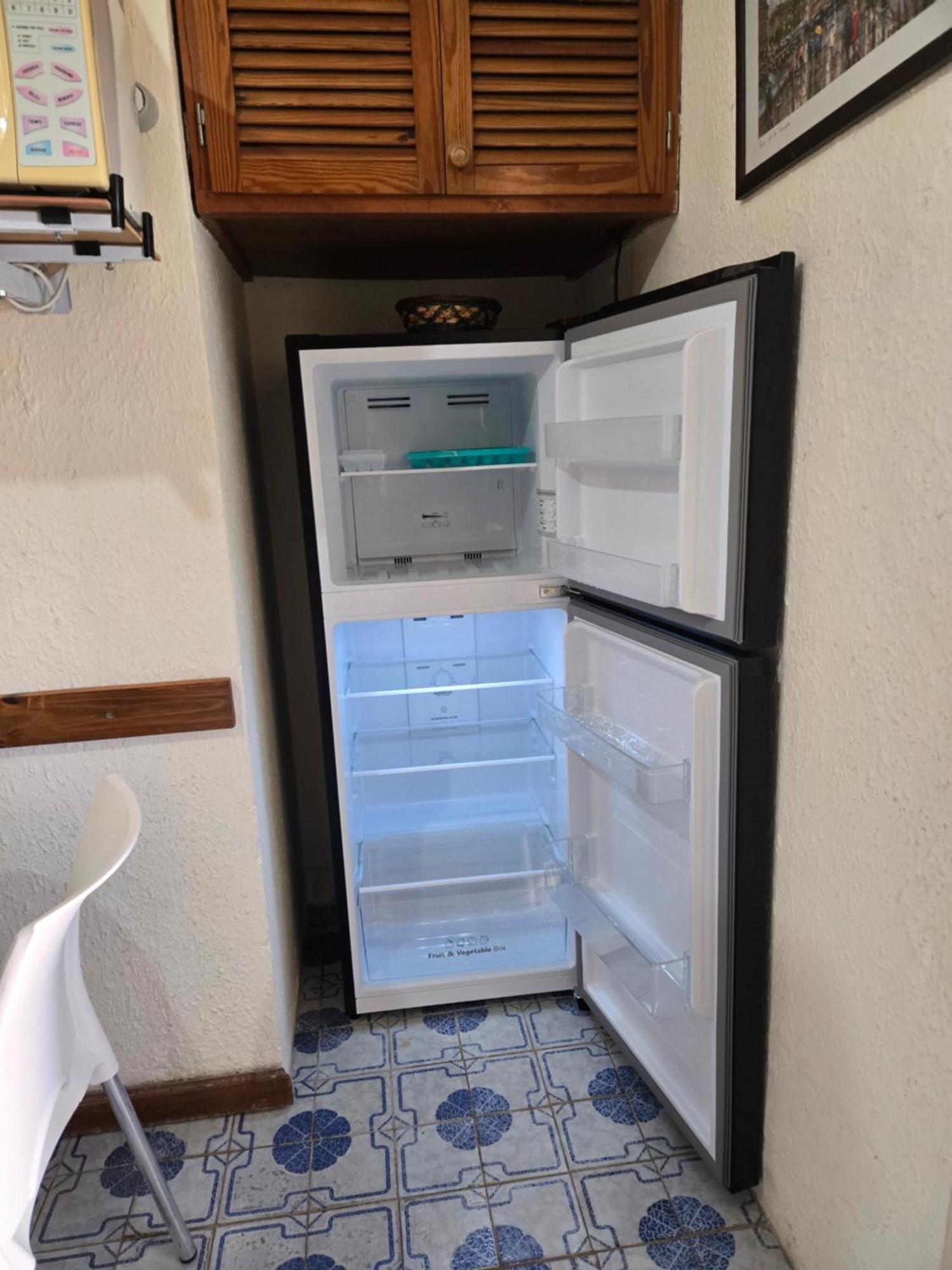Apartamento Con Terraza Y Parrillero Piriápolis Zewnętrze zdjęcie